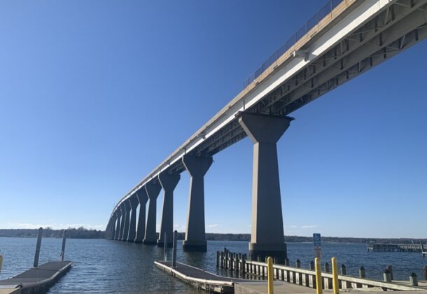 Bridge