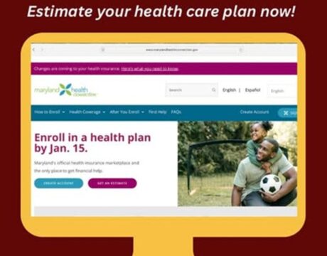 Open Enrollment