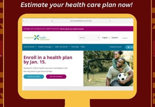 Open Enrollment
