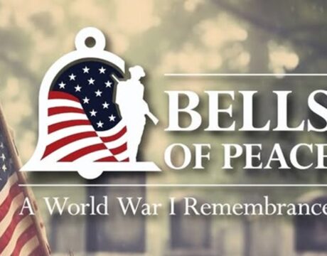 Bells of Peace