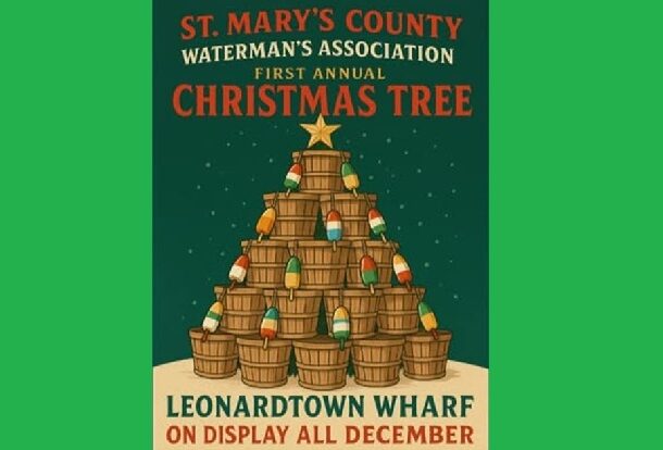 Leonardtown