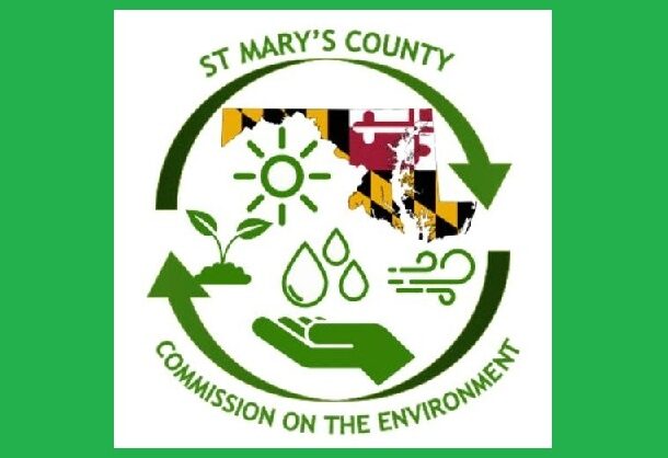 Sustainability Awards