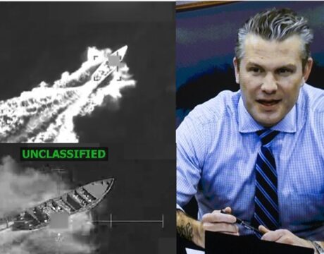 Hegseth