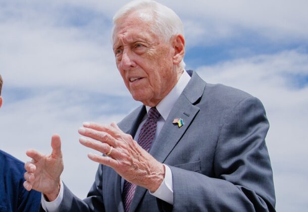 Hoyer