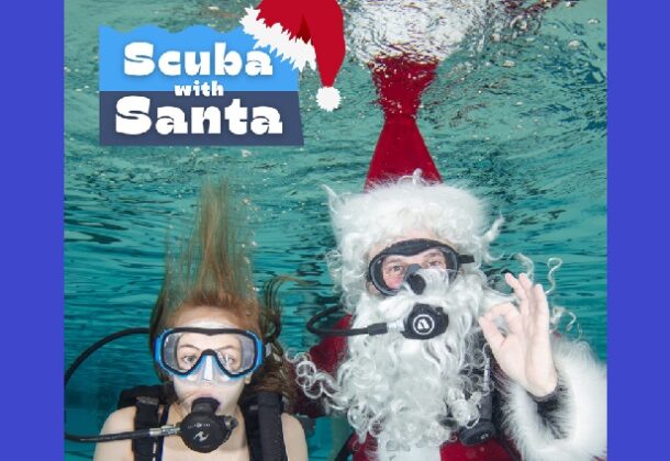 Santa