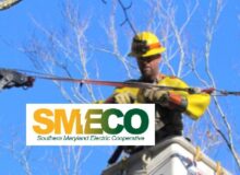 SMECO