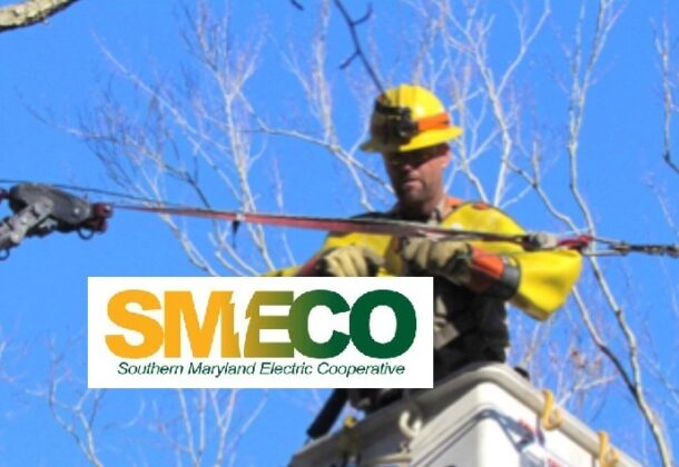 SMECO