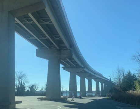 Bridges