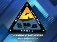 Scholarship