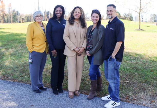 SMECO Employees