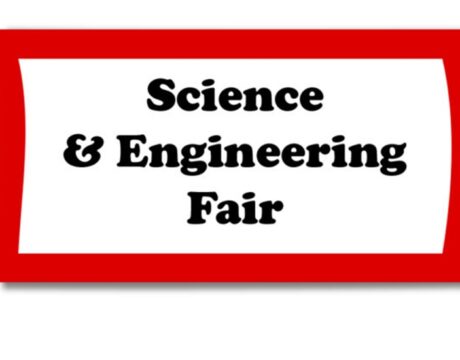 Science Fair
