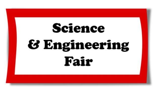 Science Fair