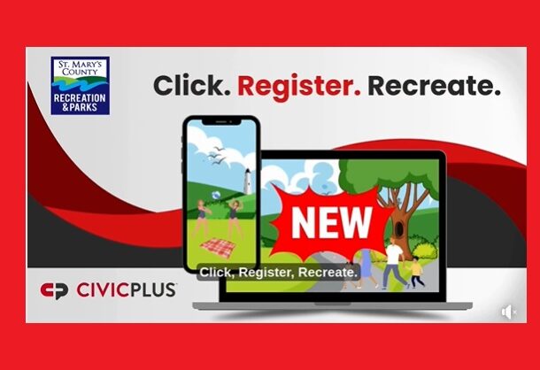 Registration