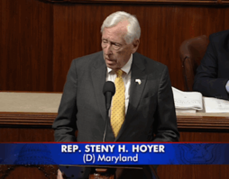 Hoyer