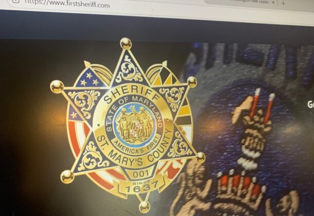 Sheriff's Office