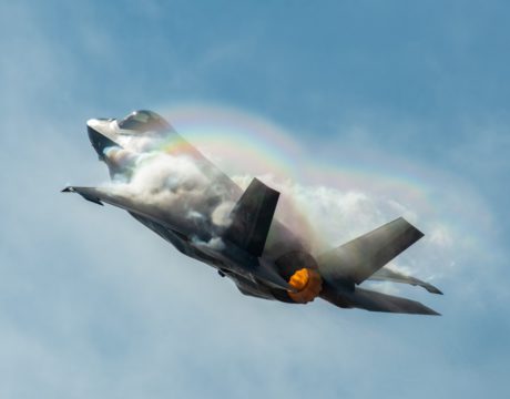 F-35