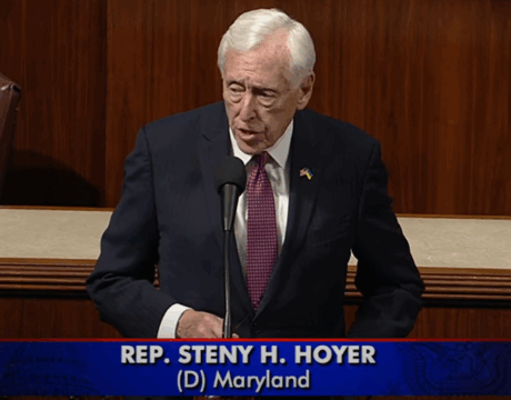 Hoyer