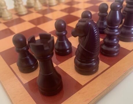 Chess