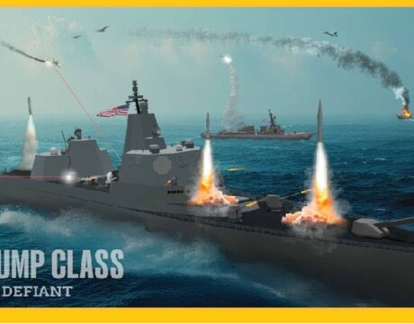 Battleship