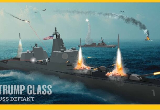 Battleship