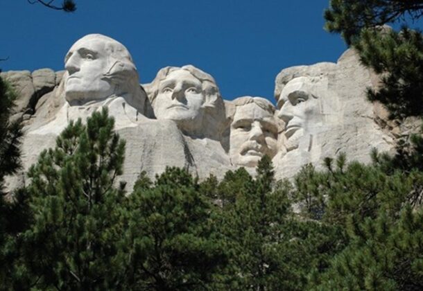 Presidents Day