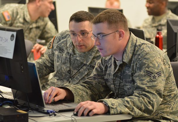 cybersecurity national guard