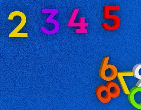 Pre-K