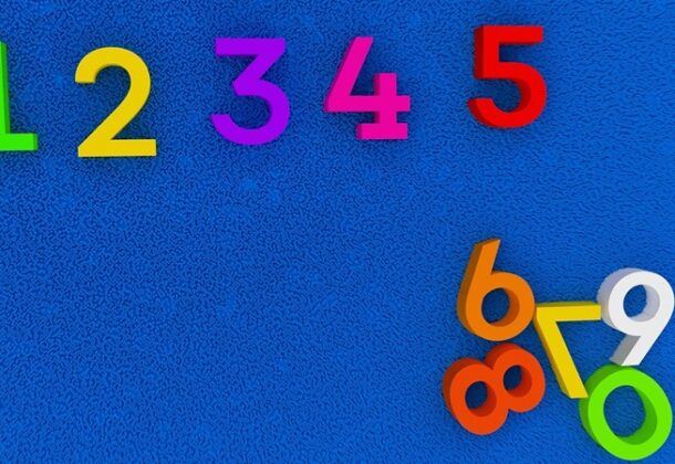 Pre-K