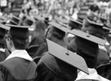 Scholarship