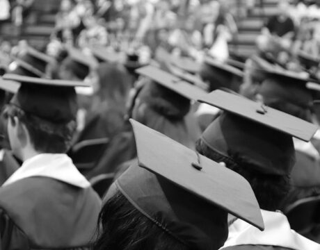 Scholarship