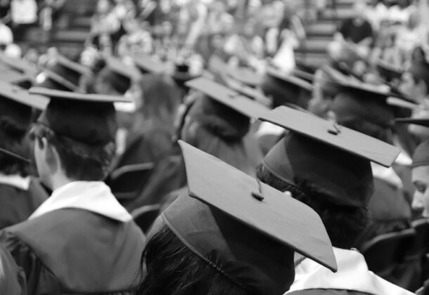 Scholarship