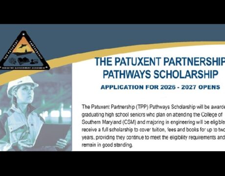 Pathways