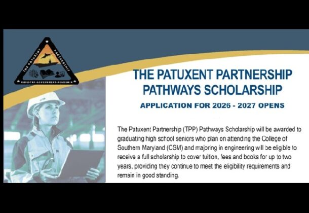 Pathways