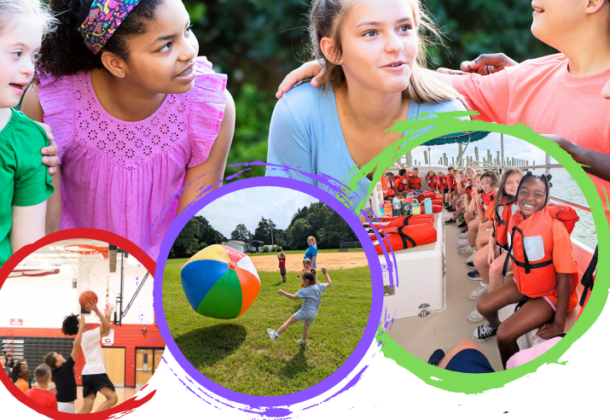 Summer Camps