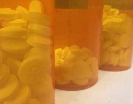 Medication