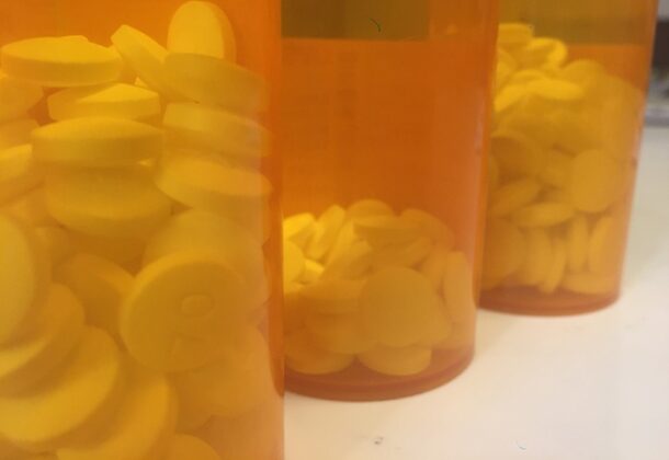 Medication