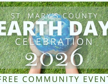 Earth Day
