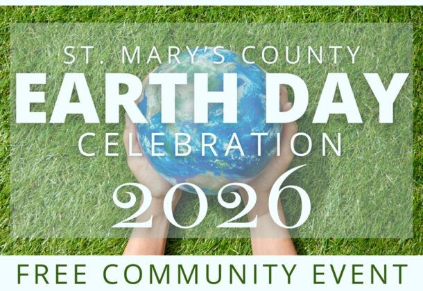 Earth Day
