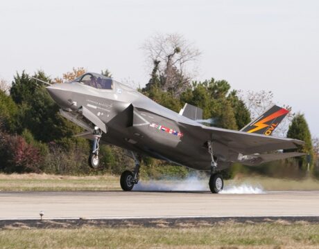 FCLP Flights