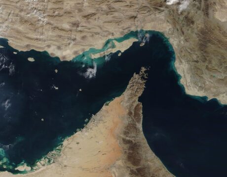 Iran
