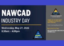 NAWCAD