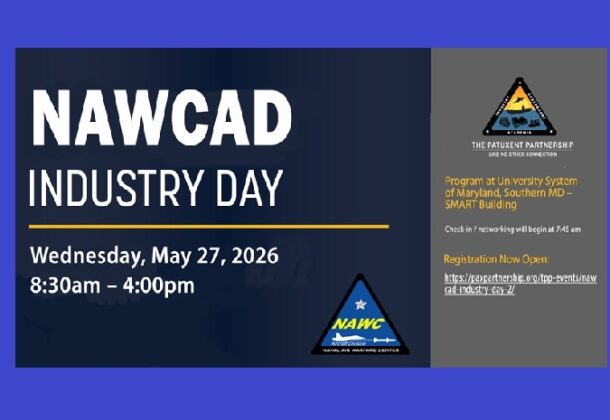 NAWCAD