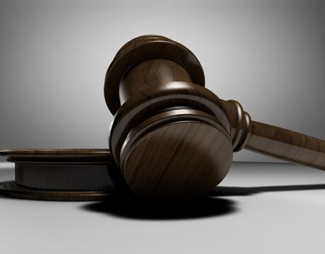 Family Law