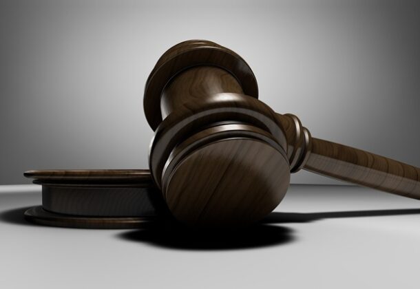 Family Law