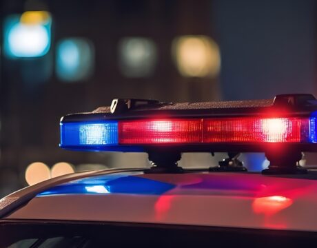 Law Enforcement