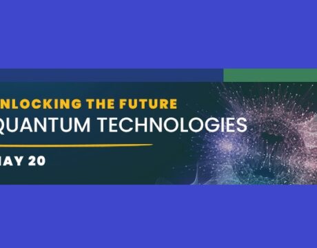Quantum