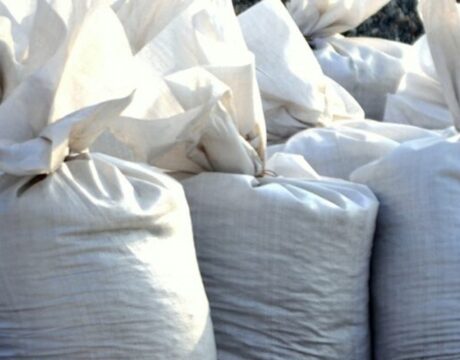 Sandbag