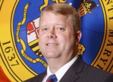 Tom Jarboe