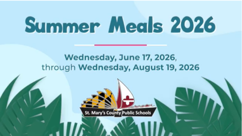 Meal Program
