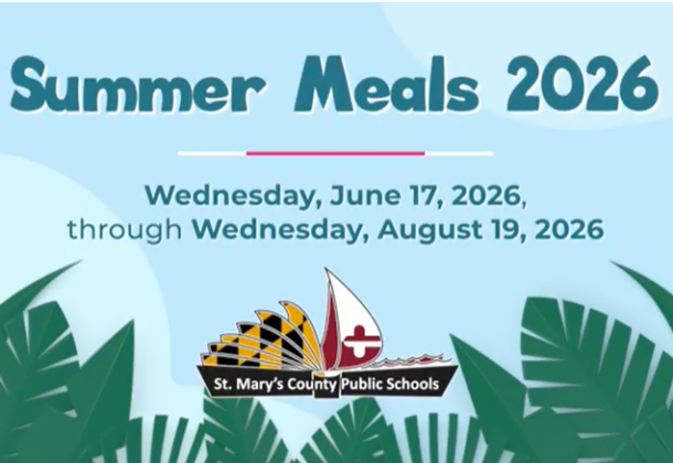 Meal Program